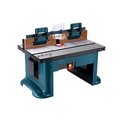 Bosch 15A Bench Router Table RA1181